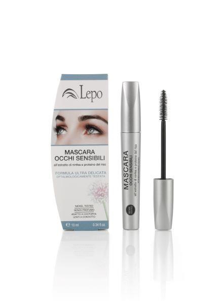 31835823_Mascara-occhi-sensibili-copia.jpg