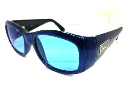 lazi occhiali da sole made in italy occhiali da sole lazi