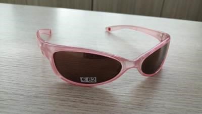 TRUDI MOD.TD506 COL.05
