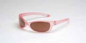 TRUDI MOD.TD506 COL.05