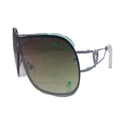 MONELLA VAGABONDA VIP MOD.MO7002 COL.B