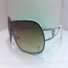 MONELLA VAGABONDA VIP MOD.MO7002 COL.B