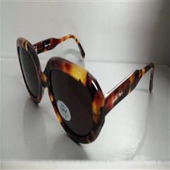 ATELIER PARIS MOD.AP9254 COL.01
