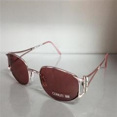 CERRUTI MOD.CE25 COL.04S