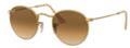 RAYBAN MOD.RB3447 COL.11251