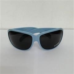 GIANFRANCO FERRE' MOD.FF520 COL.11