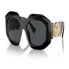 VERSACE MOD.VE4424-U COL.GB1/87
