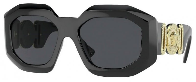 VERSACE MOD.VE4424-U COL.GB1/87