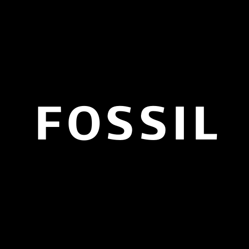 Fossil Fossil