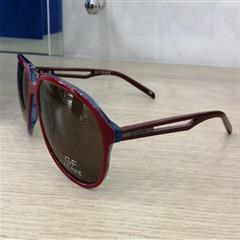 GF FERRE' MOD.FF815 COL.02