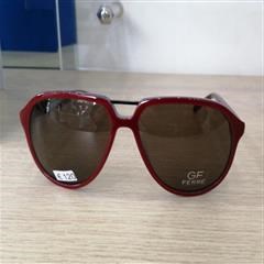 GF FERRE' MOD.FF815 COL.02