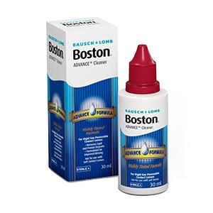 35652867_boston_detergente.jpg
