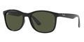 RAYBAN MOD.RB4374 COL.60131