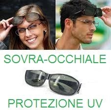 Aggiuntivi Solari