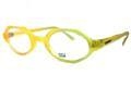 NAJOLEARI MOD.7107 COL.YELLOW