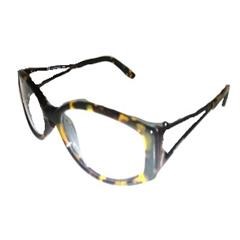 GATTINONI MOD.GV254 COL.3
