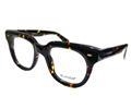 BLAINER MOD.1363 COL.C02