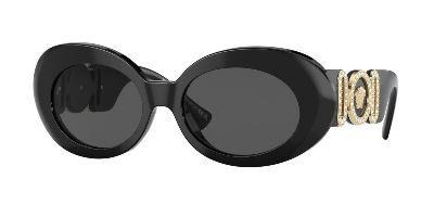 VERSACE MOD.VE4426BU COL.GB187