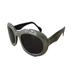 NAJOLEARI MOD.NJ7301 COL.2