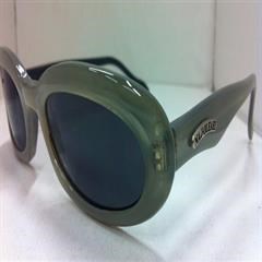 NAJOLEARI MOD.NJ7301 COL.2