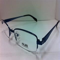 4US MOD.CUO480 COL.008