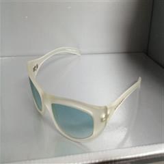 STEFANEL MOD.ST65131 COL.616