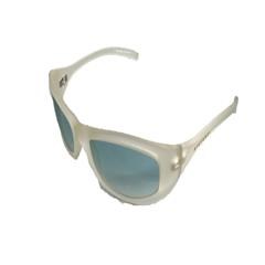 STEFANEL MOD.ST65131 COL.616
