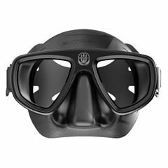 MASCHERA SUBACQUEA
