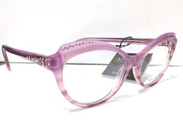 assoluto, occhiali da sole assoluto, occhiali da vista assoluto, assoluto  occhiali, assoluto swarovski, occhiali original swarovski, sunglasses  assoluto, | Otticainternet.com