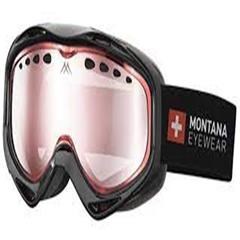 MASCHERA DA SCI, SNOWBOARD