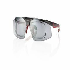 OCCHIALI PROTEZIONE SPORT 13585
