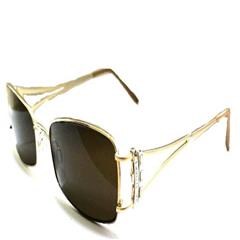 CERRUTI MOD.CE12 COL.04S