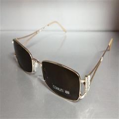 CERRUTI MOD.CE12 COL.04S
