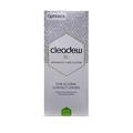 CLEADEW SOLUZIONE PER LENTI A CONTATTO SCLERALI 400ml