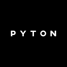Pyton Pyton