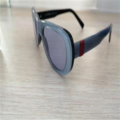 STEFANEL MOD.ST65061 COL.409