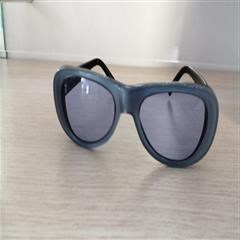 STEFANEL MOD.ST65061 COL.409