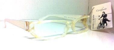 MARIELLA BURANI MOD.BM0021 COL.DML