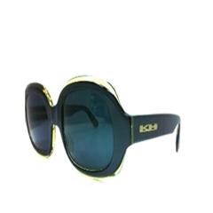 KATHARINE HAMNETT MOD.KH029 COL.4