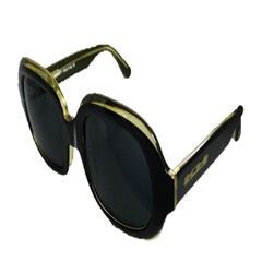 KATHARINE HAMNETT MOD.KH029 COL.4