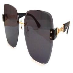 BLAINER MOD.Y23015 COL.CT1