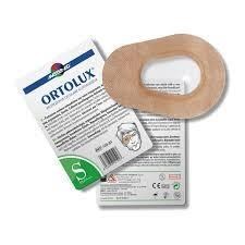 40454524_OCCLUSORE.jpg