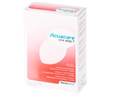 ACUACARE 360ML