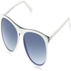 EMPORIO ARMANI MOD.EA9801/S COL.YVU08