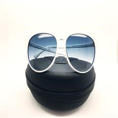 EMPORIO ARMANI MOD.EA9801/S COL.YVU08