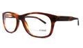 GIANFRANCO FERRE' MOD.FG010 COL.02