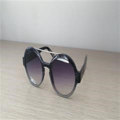 ITALIA INDIPENDENT MOD.0913 COL.BGM.071