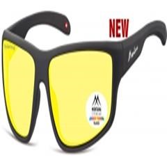 MONTANA EYEWER MOD.SP313F