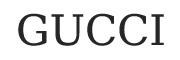 GUCCI MOD.GG0057SK COL.004