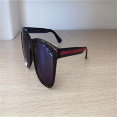 GUCCI MOD.GG0057SK COL.004